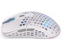 ENDORFY Lix Wireless Onyx White - 1078844 - zdjęcie 7